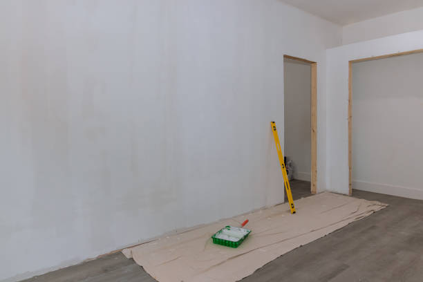 Best Mold Documentation for Insurance Claims  in Lake Dalecarlia, IN