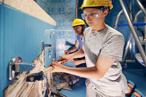 Best Industrial Mold Remediation  in Lake Dalecarlia, IN